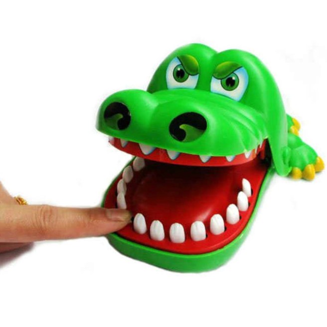 amusing-chidlren-crocodile-mouth-dentist-bite-finger-font-b-game-b-font-funny-toy-tide