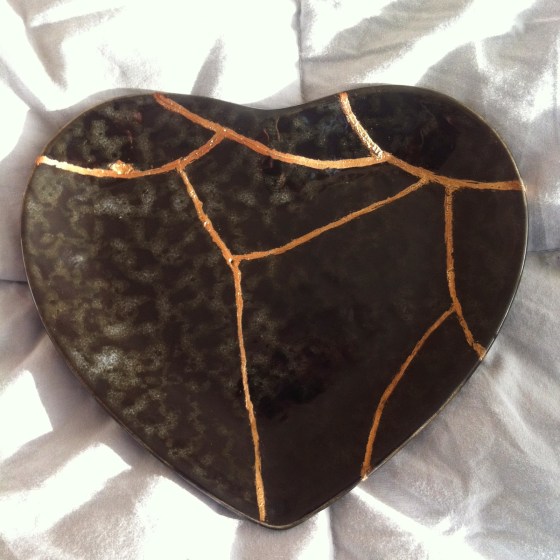 f0559-kintsugi2bheart